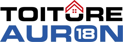 CDM - Couvreur Dun-sur-Auron